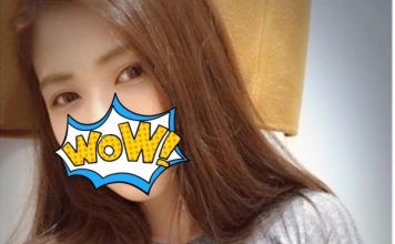 台北按摩-維納斯按摩護膚館-邪骨按摩紓壓美容師-明明