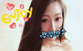 邪骨按摩紓壓美容師-糖糖-維納斯按摩護膚館