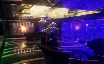 名亨,名亨禮服店,台北名亨禮服酒店,台北名亨高級禮服酒店,台北名亨夜總會