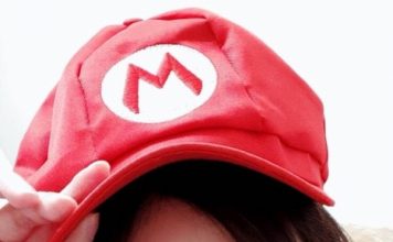 台北按摩紓壓美容師-奈奈 天津按摩紓壓會館