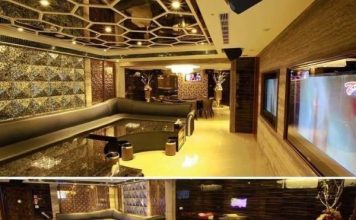 【禮服店】台北香格里拉禮服店、最火禮服店 香格里拉禮服店,台北香格里拉酒店,台北香格里拉禮服酒店,台北香格里拉夜總會