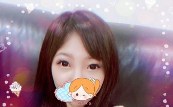 邪骨按摩紓壓美容師-愷琪 天津按摩紓壓會館