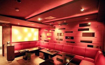 王牌便服店,台北王牌酒店,台北王牌便服酒店
