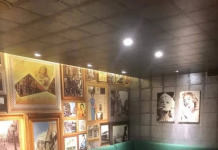 【制服店】龍昌酒店 陪你歡度一晚上 【制服店】龍昌酒店 陪你歡度一晚上