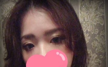 邪骨按摩紓壓美容師-香妃 水研館摩紓壓會館