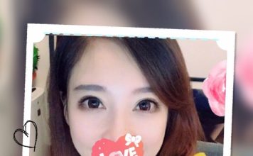 雲頂SPA護膚館-邪骨按摩紓壓美容師-茉莉