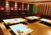 台北夜總會-台北敦南麗緻酒店-台北禮服店