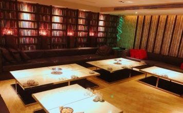 台北夜總會-台北敦南麗緻酒店-台北禮服店