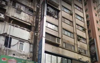 台北酒店-艾瑪士酒店-台北制服店-林森北路酒店