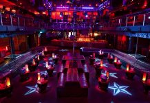 【禮服酒店】金荷酒店 台北夜總會-金荷酒店-金荷禮服店