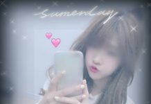 按摩紓壓美容師-ROSE 雅妍按摩紓壓會館