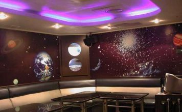 台北名亨酒店│台北名亨禮服酒店 台北名亨高級禮服酒店 環境乾淨單純，品味風格高雅，台北首屈一指的名亨絕對是商務客們的最愛。無論是需要洽談公事或者是想要暢快豪飲，絕對讓您舒適滿意。 名亨妹妹青春可人，年紀多數都是剛出社會年紀20左右，平均素質比一般酒店高出許多，單純的令人憐愛，不來看看嗎? 走過路過可別錯過唷…