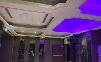 【禮便店】台北101禮便服酒店 101禮服店,101會所,101便服店,101酒店,101夜總會,禮服店,台北禮服店,林森北禮服店,中山區禮服店,台灣禮服店,禮服店玩法,禮服店夜總會,禮服店推薦,禮服店消費,禮服店佳麗,禮服店公主,禮服店佳麗,禮服店素質,禮服店介紹,台北禮服酒店,台北禮服酒店推薦,台北禮服酒店消費,台北頂級禮服店,商務會所禮服店