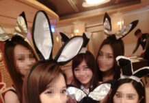 禮服店,台北禮服店,台北禮服店推薦,台北好玩禮服店,禮服酒店,禮服酒店,台北禮服酒店,台北禮服酒店推薦,台北好玩禮服酒店,香閣里拉禮服店,台北香閣里拉禮服店,台北香閣里拉禮服店推薦,香閣里拉禮服酒店,香閣里拉禮服酒店,台北香閣里拉禮服酒店,台北香閣里拉禮服酒店推薦