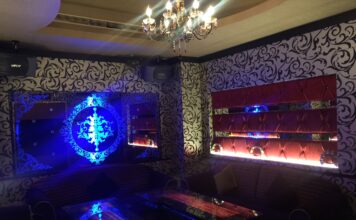 台北紫藤禮服酒店/紫藤禮服酒店(氣質高端) 禮服店,台北禮服店,台北禮服店推薦,台北好玩禮服店,禮服酒店,禮服酒店,台北禮服酒店,台北禮服酒店推薦,台北好玩禮服酒店,紫藤禮服店,台北紫藤禮服店,台北紫藤禮服店推薦,紫藤禮服酒店,紫藤禮服酒店,台北紫藤禮服酒店,台北紫藤禮服酒店推薦