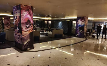 制服店,台北制服店,台北制服店推薦,台北好玩制服店,制服酒店,制服酒店,台北制服酒店,台北制服酒店推薦,台北好玩制服酒店,皇冠制服店,台北皇冠制服店,台北皇冠制服店推薦,皇冠制服酒店,皇冠制服酒店,台北皇冠制服酒店,台北皇冠制服酒店推薦