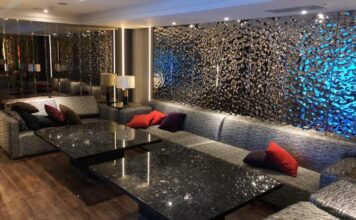 台北特蘭斯禮服酒店/特蘭斯禮服酒店(性感大尺度) 禮服店,台北禮服店,台北禮服店推薦,台北好玩禮服店,禮服酒店,禮服酒店,台北禮服酒店,台北禮服酒店推薦,台北好玩禮服酒店,特蘭斯禮服店,台北特蘭斯禮服店,台北特蘭斯禮服店推薦,特蘭斯禮服酒店,特蘭斯禮服酒店,台北特蘭斯禮服酒店,台北特蘭斯禮服酒店推薦