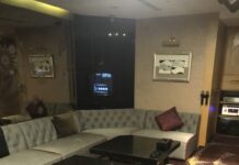 禮服店,台北禮服店,台北禮服店推薦,台北好玩禮服店,禮服酒店,禮服酒店,台北禮服酒店,台北禮服酒店推薦,台北好玩禮服酒店,金荷禮服店,台北金荷禮服店,台北金荷禮服店推薦,金荷禮服酒店,金荷禮服酒店,台北金荷禮服酒店,台北金荷禮服酒店推薦