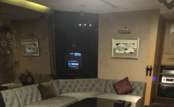 台北金荷禮服酒店/金荷禮服酒店(每天百位佳麗) 禮服店,台北禮服店,台北禮服店推薦,台北好玩禮服店,禮服酒店,禮服酒店,台北禮服酒店,台北禮服酒店推薦,台北好玩禮服酒店,金荷禮服店,台北金荷禮服店,台北金荷禮服店推薦,金荷禮服酒店,金荷禮服酒店,台北金荷禮服酒店,台北金荷禮服酒店推薦