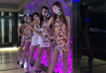 禮服店,台北禮服店,台北禮服店推薦,台北好玩禮服店,禮服酒店,禮服酒店,台北禮服酒店,台北禮服酒店推薦,台北好玩禮服酒店,百達妃麗禮服店,台北百達妃麗禮服店,台北百達妃麗禮服店推薦,百達妃麗禮服酒店,百達妃麗禮服酒店,台北百達妃麗禮服酒店,台北百達妃麗禮服酒店推薦