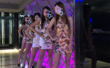 禮服店,台北禮服店,台北禮服店推薦,台北好玩禮服店,禮服酒店,禮服酒店,台北禮服酒店,台北禮服酒店推薦,台北好玩禮服酒店,百達妃麗禮服店,台北百達妃麗禮服店,台北百達妃麗禮服店推薦,百達妃麗禮服酒店,百達妃麗禮服酒店,台北百達妃麗禮服酒店,台北百達妃麗禮服酒店推薦