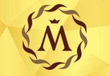 禮服店,台北禮服店,台北禮服店推薦,台北好玩禮服店,禮服酒店,禮服酒店,台北禮服酒店,台北禮服酒店推薦,台北好玩禮服酒店,萬豪禮服店,台北萬豪禮服店,台北萬豪禮服店推薦,萬豪禮服酒店,萬豪禮服酒店,台北萬豪禮服酒店,台北萬豪禮服酒店推薦