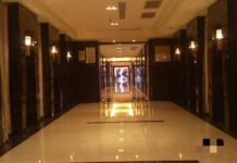 禮服店,台北禮服店,台北禮服店推薦,台北好玩禮服店,禮服酒店,禮服酒店,台北禮服酒店,台北禮服酒店推薦,台北好玩禮服酒店,麗緻禮服店,台北麗緻禮服店,台北麗緻禮服店推薦,麗緻禮服酒店,麗緻禮服酒店,台北麗緻禮服酒店,台北麗緻禮服酒店推薦