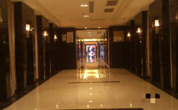 禮服店,台北禮服店,台北禮服店推薦,台北好玩禮服店,禮服酒店,禮服酒店,台北禮服酒店,台北禮服酒店推薦,台北好玩禮服酒店,麗緻禮服店,台北麗緻禮服店,台北麗緻禮服店推薦,麗緻禮服酒店,麗緻禮服酒店,台北麗緻禮服酒店,台北麗緻禮服酒店推薦