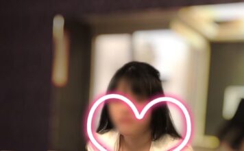 按摩,護膚,排毒,紓壓,邪骨,桑拿,半套按摩,全套按摩,悅榕莊,全套按摩,半套舒壓,全套紓壓,台北按摩,台北紓壓,台北按摩SPA,台北排毒手工按摩,台北半套店,台北手工店,手工按摩店,台北悅榕莊紓壓,台北悅榕莊按摩SPA,台北悅榕莊排毒,悅榕莊按摩,悅榕莊紓壓,悅榕莊舒壓,悅榕莊排毒,悅榕莊按摩紓壓