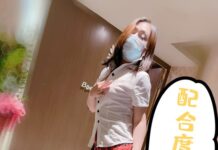 按摩,護膚,排毒,紓壓,邪骨,桑拿,半套按摩,全套按摩,悅榕莊,悅榕莊按摩會館,台北悅榕莊按摩,全套按摩,半套舒壓,全套紓壓,台北按摩,台北紓壓,台北按摩SPA,台北排毒手工按摩,台北半套店,台北手工店,手工按摩店,台北悅榕莊紓壓,台北悅榕莊按摩SPA,台北悅榕莊排毒,悅榕莊按摩,悅榕莊紓壓,悅榕莊舒壓,悅榕莊排毒,悅榕莊按摩紓壓