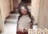 按摩,護膚,排毒,紓壓,邪骨,桑拿,半套按摩,全套按摩,悅榕莊,全套按摩,半套舒壓,全套紓壓,台北按摩,台北紓壓,台北按摩SPA,台北排毒手工按摩,台北半套店,台北手工店,手工按摩店,台北悅榕莊紓壓,台北悅榕莊按摩SPA,台北悅榕莊排毒,悅榕莊按摩,悅榕莊紓壓,悅榕莊舒壓,悅榕莊排毒,悅榕莊按摩紓壓