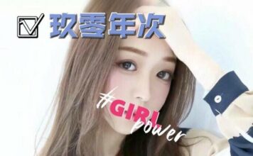 按摩,護膚,排毒,紓壓,邪骨,桑拿,半套按摩,全套按摩,雅妍按摩會館,台北雅妍按摩,雅妍按摩紓壓,全套按摩,半套舒壓,全套紓壓,手工按摩,台北雅妍按摩,台北雅妍紓壓,手工按摩店,台北按摩,台北紓壓,台北按摩SPA,台北排毒,台北雅妍紓壓,台北雅妍按摩SPA,台北雅妍排毒,雅妍按摩,雅妍紓壓,雅妍舒壓,雅妍排毒