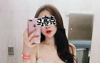 按摩,護膚,排毒,紓壓,邪骨,桑拿,半套按摩,全套按摩,雅妍按摩會館,台北雅妍按摩,全套按摩,半套舒壓,全套紓壓,台北按摩,台北紓壓,台北按摩SPA,台北排毒手工按摩,台北雅妍按摩,台北雅妍紓壓,手工按摩店,台北雅妍紓壓,台北雅妍按摩SPA,台北雅妍排毒,雅妍按摩,雅妍紓壓,雅妍舒壓,雅妍排毒,雅妍按摩紓壓