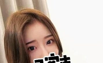 台北按摩紓壓-雅妍按摩紓壓-卡卡161/49/C 按摩,護膚,排毒,紓壓,邪骨,桑拿,半套按摩,全套按摩,雅妍按摩會館,台北雅妍按摩,雅妍按摩紓壓,全套按摩,半套舒壓,全套紓壓,手工按摩,台北雅妍按摩,台北雅妍紓壓,手工按摩店,台北按摩,台北紓壓,台北按摩SPA,台北排毒,台北雅妍紓壓,台北雅妍按摩SPA,台北雅妍排毒,雅妍按摩,雅妍紓壓,雅妍舒壓,雅妍排毒