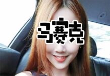 按摩,護膚,排毒,紓壓,邪骨,桑拿,半套按摩,全套按摩,雅妍按摩會館,台北雅妍按摩,雅妍按摩紓壓,全套按摩,半套舒壓,全套紓壓,手工按摩,台北雅妍按摩,台北雅妍紓壓,手工按摩店,台北按摩,台北紓壓,台北按摩SPA,台北排毒,台北雅妍紓壓,台北雅妍按摩SPA,台北雅妍排毒,雅妍按摩,雅妍紓壓,雅妍舒壓,雅妍排毒