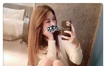 按摩,護膚,排毒,紓壓,邪骨,桑拿,半套按摩,全套按摩,雅妍按摩會館,台北雅妍按摩,雅妍按摩紓壓,全套按摩,半套舒壓,全套紓壓,手工按摩,台北雅妍按摩,台北雅妍紓壓,手工按摩店,台北按摩,台北紓壓,台北按摩SPA,台北排毒,台北雅妍紓壓,台北雅妍按摩SPA,台北雅妍排毒,雅妍按摩,雅妍紓壓,雅妍舒壓,雅妍排毒