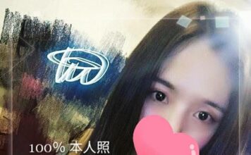 台北按摩紓壓-雅妍按摩紓壓-小Q153/45/D 按摩,護膚,排毒,紓壓,邪骨,桑拿,半套按摩,全套按摩,雅妍按摩會館,台北雅妍按摩,雅妍按摩紓壓,全套按摩,半套舒壓,全套紓壓,手工按摩,台北雅妍按摩,台北雅妍紓壓,手工按摩店,台北按摩,台北紓壓,台北按摩SPA,台北排毒,台北雅妍紓壓,台北雅妍按摩SPA,台北雅妍排毒,雅妍按摩,雅妍紓壓,雅妍舒壓,雅妍排毒