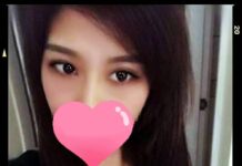 台北按摩紓壓-雅妍按摩紓壓-子芯158/53/E 按摩,護膚,排毒,紓壓,邪骨,桑拿,半套按摩,全套按摩,雅妍按摩會館,台北雅妍按摩,雅妍按摩紓壓,全套按摩,半套舒壓,全套紓壓,手工按摩,台北雅妍按摩,台北雅妍紓壓,手工按摩店,台北按摩,台北紓壓,台北按摩SPA,台北排毒,台北雅妍紓壓,台北雅妍按摩SPA,台北雅妍排毒,雅妍按摩,雅妍紓壓,雅妍舒壓,雅妍排毒