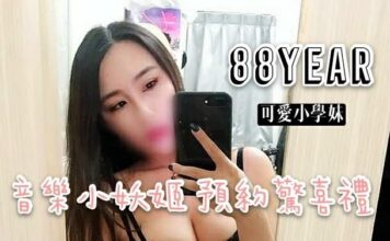 台北舒壓按摩排毒-雅妍按摩紓壓-舒芙168/51/E 按摩,護膚,排毒,紓壓,邪骨,桑拿,半套按摩,全套按摩,雅妍按摩會館,台北雅妍按摩,雅妍按摩紓壓,全套按摩,半套舒壓,全套紓壓,手工按摩,台北雅妍按摩,台北雅妍紓壓,手工按摩店,台北按摩,台北紓壓,台北按摩SPA,台北排毒,台北雅妍紓壓,台北雅妍按摩SPA,台北雅妍排毒,雅妍按摩,雅妍紓壓,雅妍舒壓,雅妍排毒