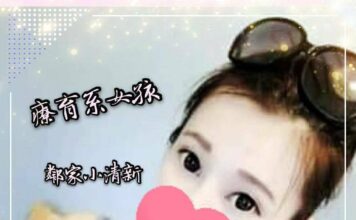 按摩,護膚,排毒,紓壓,邪骨,桑拿,半套按摩,全套按摩,雅妍按摩會館,台北雅妍按摩,全套按摩,半套舒壓,全套紓壓,台北按摩,台北紓壓,台北按摩SPA,台北排毒手工按摩,台北半套店,台北手工店,手工按摩店,台北雅妍紓壓,台北雅妍按摩SPA,台北雅妍排毒,雅妍按摩,雅妍紓壓,雅妍舒壓,雅妍排毒,雅妍按摩紓壓