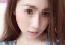 台北按摩紓壓-雅妍按摩紓壓-Q比158/45/C 按摩,護膚,排毒,紓壓,邪骨,桑拿,半套按摩,全套按摩,雅妍按摩會館,台北雅妍按摩,雅妍按摩紓壓,全套按摩,半套舒壓,全套紓壓,手工按摩,台北雅妍按摩,台北雅妍紓壓,手工按摩店,台北按摩,台北紓壓,台北按摩SPA,台北排毒,台北雅妍紓壓,台北雅妍按摩SPA,台北雅妍排毒,雅妍按摩,雅妍紓壓,雅妍舒壓,雅妍排毒