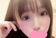 按摩,護膚,排毒,紓壓,邪骨,桑拿,半套按摩,全套按摩,雅妍按摩會館,台北雅妍按摩,全套按摩,半套舒壓,全套紓壓,台北按摩,台北紓壓,台北按摩SPA,台北排毒手工按摩,台北半套店,台北手工店,手工按摩店,台北雅妍紓壓,台北雅妍按摩SPA,台北雅妍排毒,雅妍按摩,雅妍紓壓,雅妍舒壓,雅妍排毒,雅妍按摩紓壓