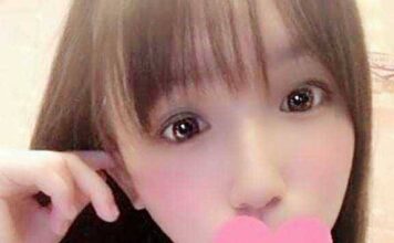 按摩,護膚,排毒,紓壓,邪骨,桑拿,半套按摩,全套按摩,雅妍按摩會館,台北雅妍按摩,全套按摩,半套舒壓,全套紓壓,台北按摩,台北紓壓,台北按摩SPA,台北排毒手工按摩,台北半套店,台北手工店,手工按摩店,台北雅妍紓壓,台北雅妍按摩SPA,台北雅妍排毒,雅妍按摩,雅妍紓壓,雅妍舒壓,雅妍排毒,雅妍按摩紓壓