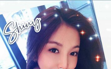 台北按摩紓壓-水妍按摩紓壓-昆娜170/55/32 按摩,護膚,排毒,紓壓,邪骨,桑拿,半套按摩,台北水研按摩,水研按摩紓壓,全套按摩,半套舒壓,全套紓壓,手工按摩,台北水研按摩,台北水研紓壓,手工按摩店,台北按摩,台北紓壓,台北按摩SPA,台北排毒,台北水研紓壓,台北水研按摩SPA,台北水研排毒,水研按摩,水研紓壓,水研舒壓,水研排毒