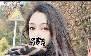 按摩,護膚,排毒,紓壓,邪骨,半套按摩,台北水研按摩,水研按摩紓壓,全套按摩,半套舒壓,全套紓壓,手工按摩,台北水研按摩,台北水研紓壓,手工按摩店,台北按摩,台北紓壓,台北按摩SPA,台北排毒,台北水研紓壓,台北水研按摩SPA,台北水研排毒,水研按摩,水研紓壓,水研舒壓,水研排毒