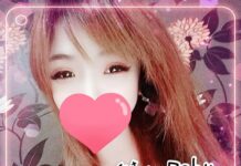 按摩,護膚,排毒,紓壓,邪骨,半套按摩,台北水研按摩,水研按摩紓壓,全套按摩,半套舒壓,全套紓壓,手工按摩,台北水研按摩,台北水研紓壓,手工按摩店,台北按摩,台北紓壓,台北按摩SPA,台北排毒,台北水研紓壓,台北水研按摩SPA,台北水研排毒,水研按摩,水研紓壓,水研舒壓,水研排毒