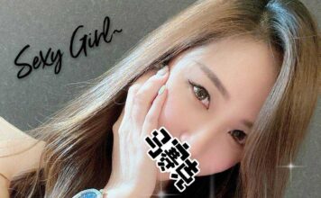 按摩,護膚,排毒,紓壓,邪骨,半套按摩,台北水研按摩,水研按摩紓壓,全套按摩,半套舒壓,全套紓壓,手工按摩,台北水研按摩,台北水研紓壓,手工按摩店,台北按摩,台北紓壓,台北按摩SPA,台北排毒,台北水研紓壓,台北水研按摩SPA,台北水研排毒,水研按摩,水研紓壓,水研舒壓,水研排毒