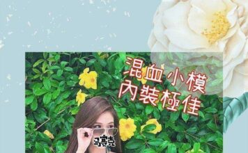 按摩,護膚,排毒,紓壓,邪骨,桑拿,半套按摩,台北水研按摩,水研按摩紓壓,全套按摩,半套舒壓,全套紓壓,手工按摩,台北水研按摩,台北水研紓壓,手工按摩店,台北按摩,台北紓壓,台北按摩SPA,台北排毒,台北水研紓壓,台北水研按摩SPA,台北水研排毒,水研按摩,水研紓壓,水研舒壓,水研排毒