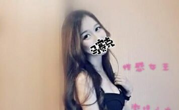 按摩,護膚,排毒,紓壓,邪骨,半套按摩,台北水研按摩,水研按摩紓壓,全套按摩,半套舒壓,全套紓壓,手工按摩,台北水研按摩,台北水研紓壓,手工按摩店,台北按摩,台北紓壓,台北按摩SPA,台北排毒,台北水研紓壓,台北水研按摩SPA,台北水研排毒,水研按摩,水研紓壓,水研舒壓,水研排毒