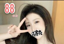 台北按摩護膚-水妍按摩紓壓-佐佐162/45/B 按摩,護膚,排毒,紓壓,邪骨,半套按摩,台北水研按摩,水研按摩紓壓,全套按摩,半套舒壓,全套紓壓,手工按摩,台北水研按摩,台北水研紓壓,手工按摩店,台北按摩,台北紓壓,台北按摩SPA,台北排毒,台北水研紓壓,台北水研按摩SPA,台北水研排毒,水研按摩,水研紓壓,水研舒壓,水研排毒